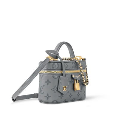 Louis vuitton Vanity Chain Pouch