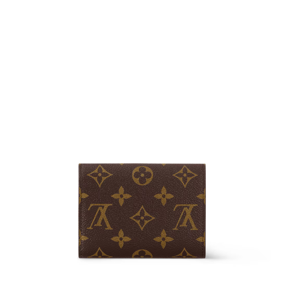 LV Victorine Wallet