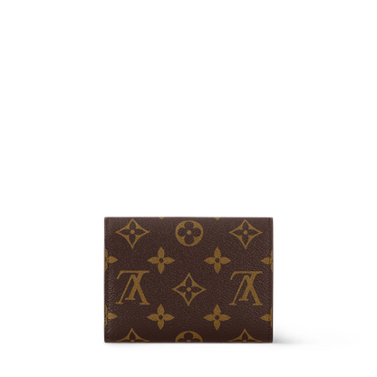 LV Victorine Wallet