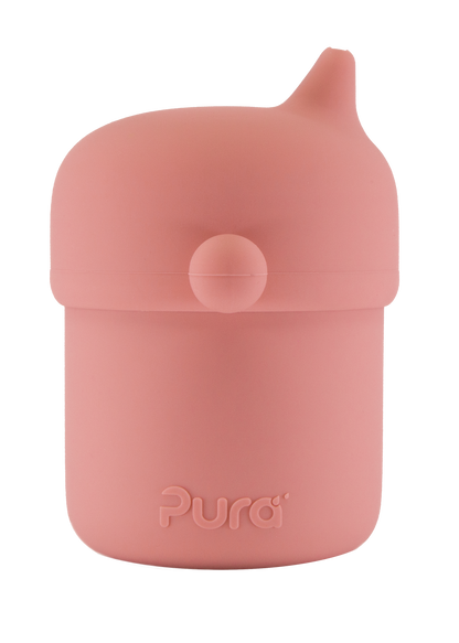 my-my™ Sippy Cup