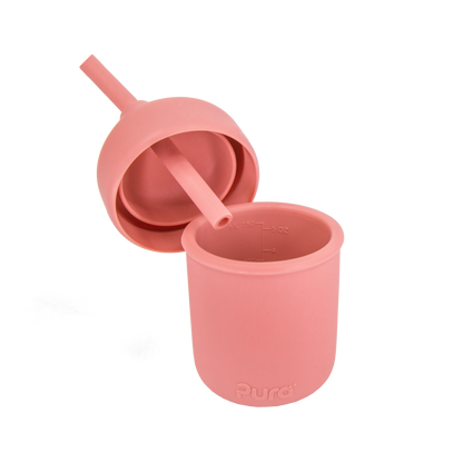 my-my™ Straw Cup